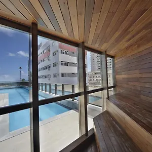 Hotel Class International - Flat *****