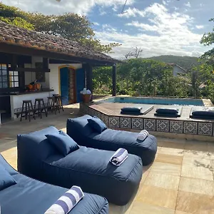 Hotel Blanca Mar ***