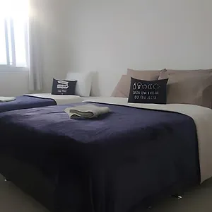 Apartamento Captiva - 400m Da - Wifi - Netflix - Residencial Captiva, Navegantes
