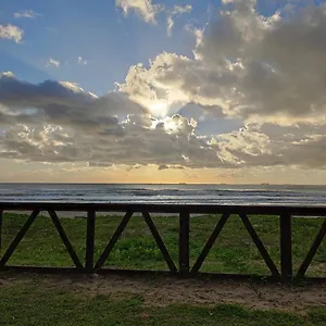 Apartamento Loft Giese, Navegantes